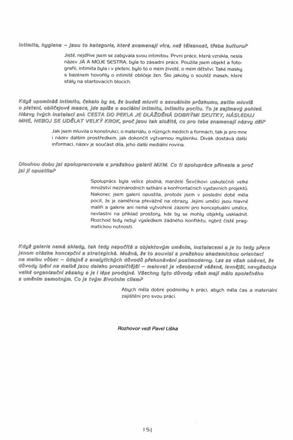 DPK947-2-katalog-016.jpeg